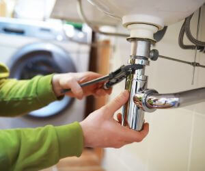 About Emergency plumbing pros Denio, NV